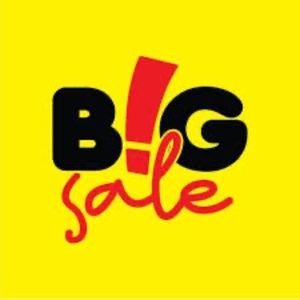 All Plus size PRICE DROP! 25% or more!!!!